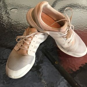 🎈Adidas running sneakers